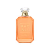 EDEN SWEET PEACH | 35 EAU DE PARFUM